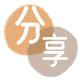 扬州信用卡怎么提现出来，支付宝信用卡怎么TAO现？信用卡提现靠谱商家-信用卡网
